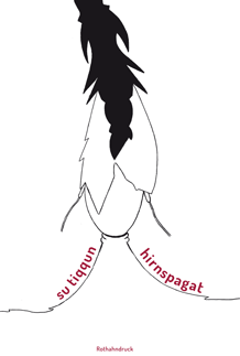 Su tiqqun. Hirnspagat